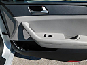 Thumbnail image of 2015 Hyundai SONATA at Mathews Nissan