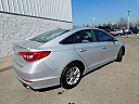 Thumbnail image of 2015 Hyundai SONATA at Mathews Nissan