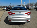 Thumbnail image of 2015 Hyundai SONATA at Mathews Nissan
