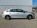 Thumbnail image of 2015 Hyundai SONATA at Mathews Nissan