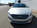 Thumbnail image of 2015 Hyundai SONATA at Mathews Nissan