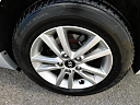 Thumbnail image of 2015 Hyundai SONATA at Mathews Nissan