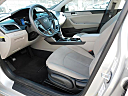 Thumbnail image of 2015 Hyundai SONATA at Mathews Nissan