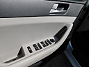 Thumbnail image of 2015 Hyundai SONATA at Mathews Nissan
