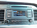 Thumbnail image of 2015 Hyundai SONATA at Mathews Nissan