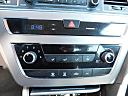 Thumbnail image of 2015 Hyundai SONATA at Mathews Nissan