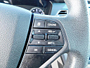 Thumbnail image of 2015 Hyundai SONATA at Mathews Nissan
