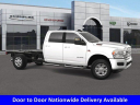 Thumbnail image of 2024 Ram 3500 at Westbury Chrysler Jeep Dodge RAM
