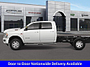 Thumbnail image of 2024 Ram 3500 at Westbury Chrysler Jeep Dodge RAM