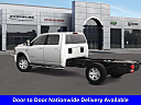 Thumbnail image of 2024 Ram 3500 at Westbury Chrysler Jeep Dodge RAM