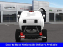 Thumbnail image of 2024 Ram 3500 at Westbury Chrysler Jeep Dodge RAM