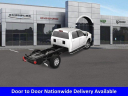 Thumbnail image of 2024 Ram 3500 at Westbury Chrysler Jeep Dodge RAM