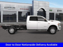 Thumbnail image of 2024 Ram 3500 at Westbury Chrysler Jeep Dodge RAM