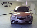 Thumbnail image of 2011 Acura MDX at CARS R US