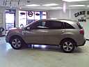 Thumbnail image of 2011 Acura MDX at CARS R US