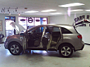 Thumbnail image of 2011 Acura MDX at CARS R US