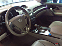 Thumbnail image of 2011 Acura MDX at CARS R US