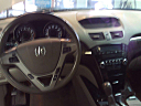 Thumbnail image of 2011 Acura MDX at CARS R US