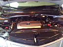 Thumbnail image of 2011 Acura MDX at CARS R US