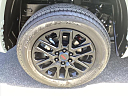 2024 Toyota Tundra SR5 at Toyota Of Lancaster