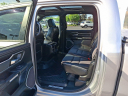 Thumbnail image of 2021 Ram 1500 at Brown Daub Chrysler Dodge Jeep Ram Fiat