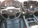 Thumbnail image of 2021 Ram 1500 at Brown Daub Chrysler Dodge Jeep Ram Fiat