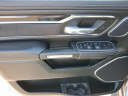 Thumbnail image of 2021 Ram 1500 at Brown Daub Chrysler Dodge Jeep Ram Fiat