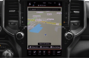 Thumbnail image of 2021 Ram 1500 at Brown Daub Chrysler Dodge Jeep Ram Fiat