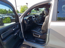 Thumbnail image of 2021 Ram 1500 at Brown Daub Chrysler Dodge Jeep Ram Fiat