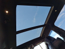 Thumbnail image of 2021 Ram 1500 at Brown Daub Chrysler Dodge Jeep Ram Fiat