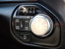 Thumbnail image of 2021 Ram 1500 at Brown Daub Chrysler Dodge Jeep Ram Fiat