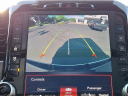 Thumbnail image of 2021 Ram 1500 at Brown Daub Chrysler Dodge Jeep Ram Fiat