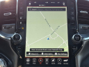 Thumbnail image of 2021 Ram 1500 at Brown Daub Chrysler Dodge Jeep Ram Fiat