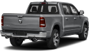 Thumbnail image of 2021 Ram 1500 at Brown Daub Chrysler Dodge Jeep Ram Fiat