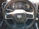 Thumbnail image of 2021 Ram 1500 at Brown Daub Chrysler Dodge Jeep Ram Fiat