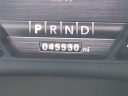 Thumbnail image of 2021 Ram 1500 at Brown Daub Chrysler Dodge Jeep Ram Fiat