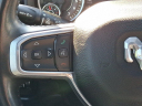 Thumbnail image of 2021 Ram 1500 at Brown Daub Chrysler Dodge Jeep Ram Fiat