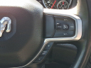 Thumbnail image of 2021 Ram 1500 at Brown Daub Chrysler Dodge Jeep Ram Fiat