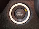 Thumbnail image of 2021 Ram 1500 at Brown Daub Chrysler Dodge Jeep Ram Fiat