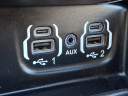 Thumbnail image of 2021 Ram 1500 at Brown Daub Chrysler Dodge Jeep Ram Fiat