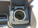 Thumbnail image of 2021 Ram 1500 at Brown Daub Chrysler Dodge Jeep Ram Fiat