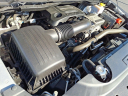Thumbnail image of 2021 Ram 1500 at Brown Daub Chrysler Dodge Jeep Ram Fiat