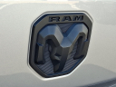Thumbnail image of 2021 Ram 1500 at Brown Daub Chrysler Dodge Jeep Ram Fiat