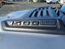 Thumbnail image of 2021 Ram 1500 at Brown Daub Chrysler Dodge Jeep Ram Fiat