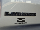 Thumbnail image of 2021 Ram 1500 at Brown Daub Chrysler Dodge Jeep Ram Fiat