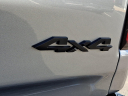 Thumbnail image of 2021 Ram 1500 at Brown Daub Chrysler Dodge Jeep Ram Fiat