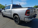 Thumbnail image of 2021 Ram 1500 at Brown Daub Chrysler Dodge Jeep Ram Fiat