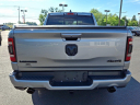 Thumbnail image of 2021 Ram 1500 at Brown Daub Chrysler Dodge Jeep Ram Fiat
