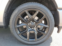 Thumbnail image of 2021 Ram 1500 at Brown Daub Chrysler Dodge Jeep Ram Fiat