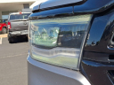 Thumbnail image of 2021 Ram 1500 at Brown Daub Chrysler Dodge Jeep Ram Fiat